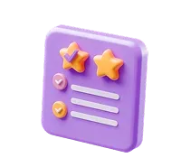 Проверьте подключение в село Напольная Тавла (Республика Мордовия)